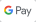 Google Pay